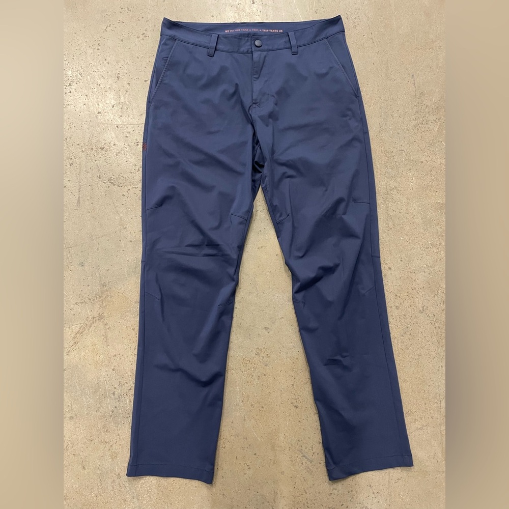 Rhone Commuter Pants